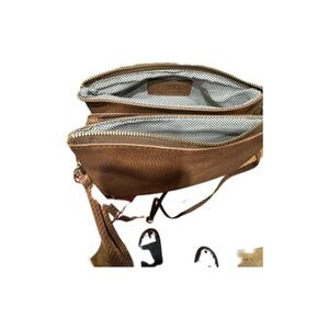 JEN & CO Wristlet/Crossbody